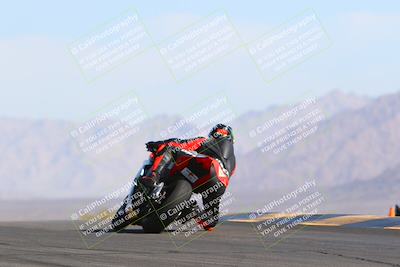 media/May-15-2022-SoCal Trackdays (Sun) [[33a09aef31]]/Turn 9 Backside Set 1 (920am)/